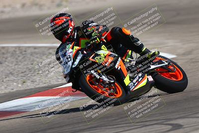media/Apr-13-2025-CRA (Sun) [[f8b3e608b9]]/Race 2/